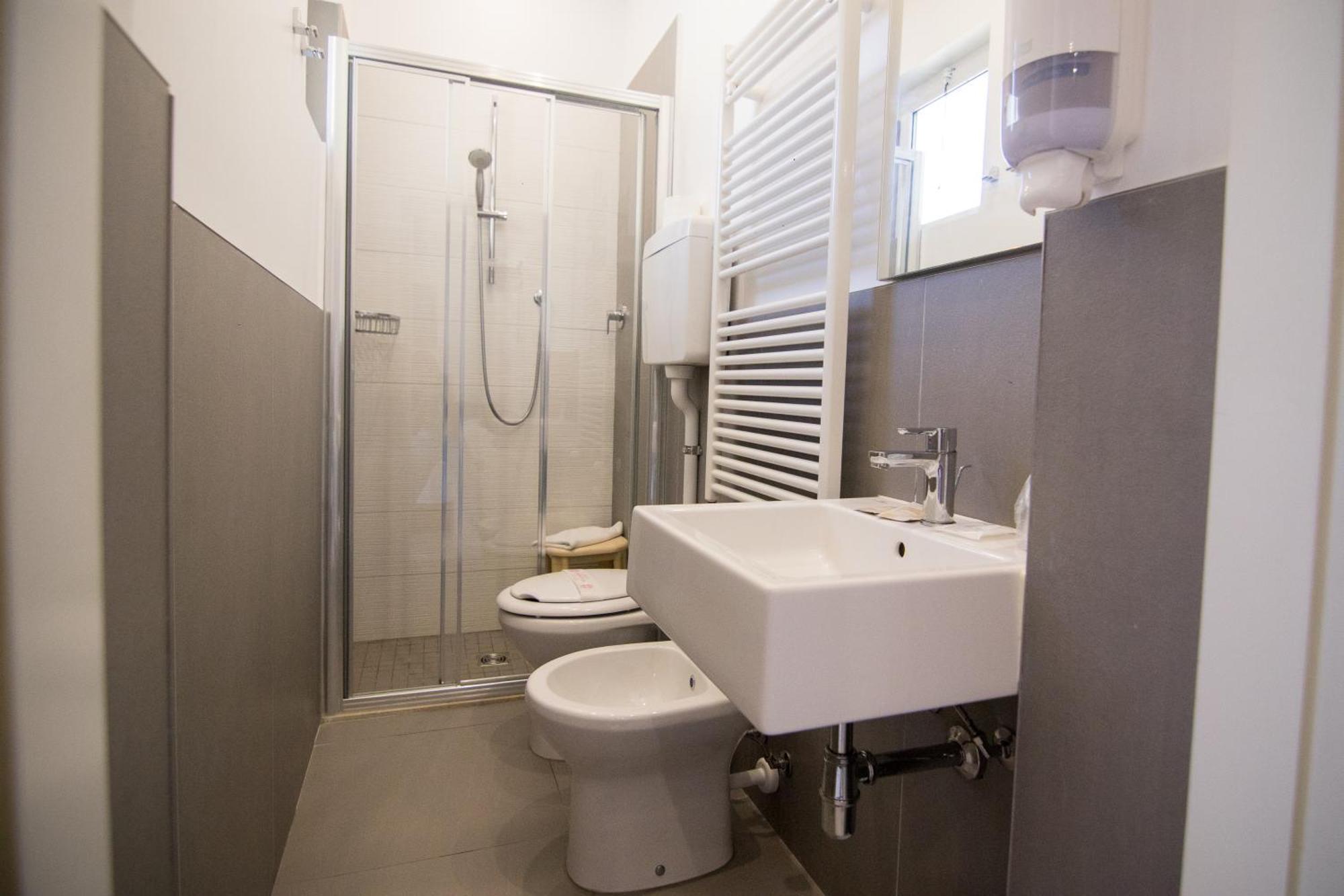Hotel Dei Platani Rimini Ngoại thất bức ảnh