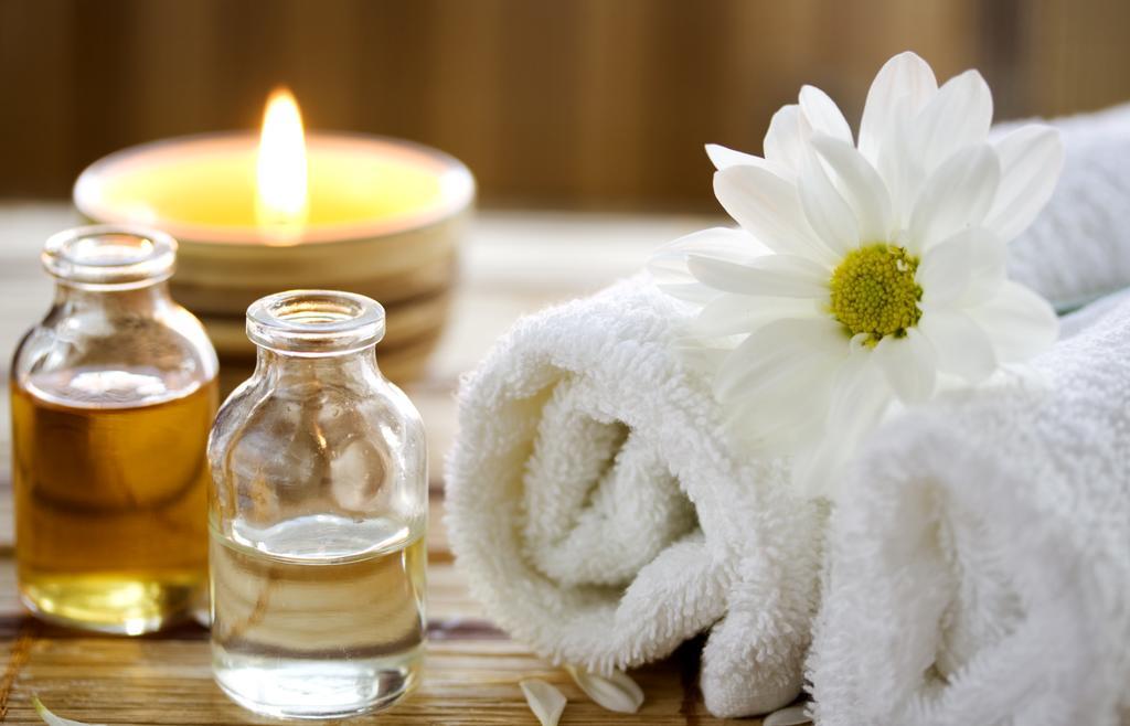 Hotel Dei Platani Rimini Ngoại thất bức ảnh