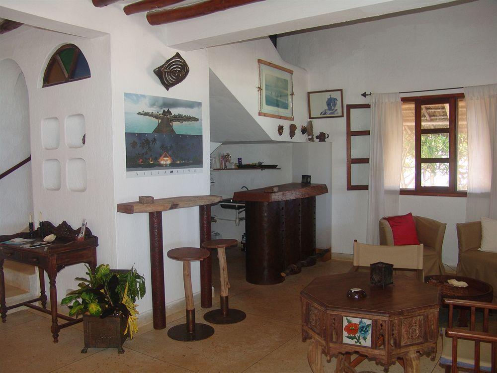 Hotel Dei Platani Rimini Ngoại thất bức ảnh