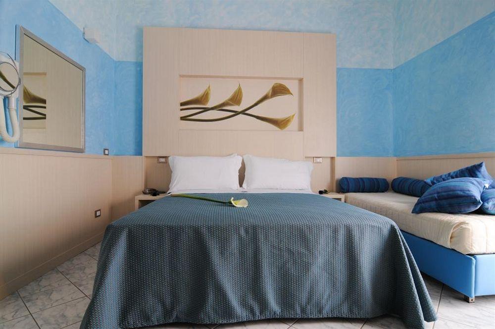 Hotel Dei Platani Rimini Ngoại thất bức ảnh