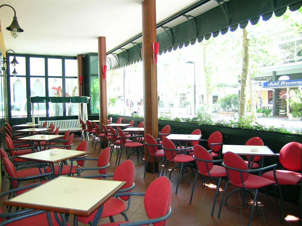 Hotel Dei Platani Rimini Ngoại thất bức ảnh