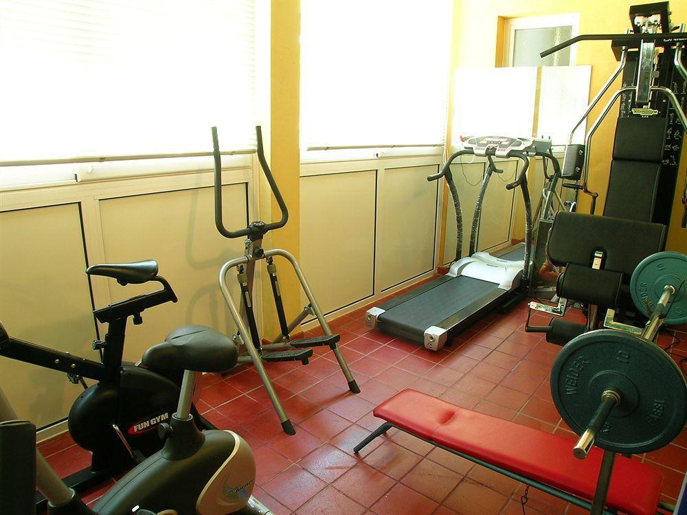 Hotel Dei Platani Rimini Ngoại thất bức ảnh